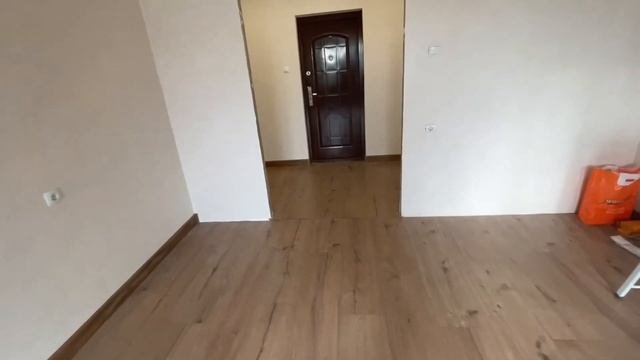г. Всеволожск. 2-комнатная квартира 63,4 кв.м