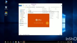 Windows office 10 pro Crack