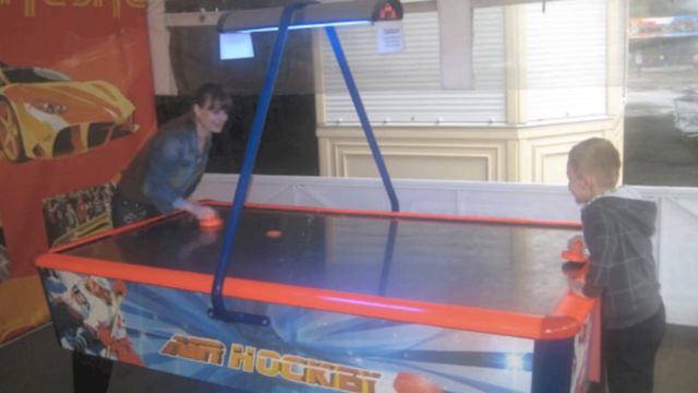 Поздравляем МАМ 2 смотреть онлайн