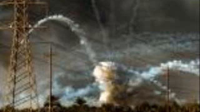 Sonex 180-Live "News Of The World" Live 2008 смотреть онлайн