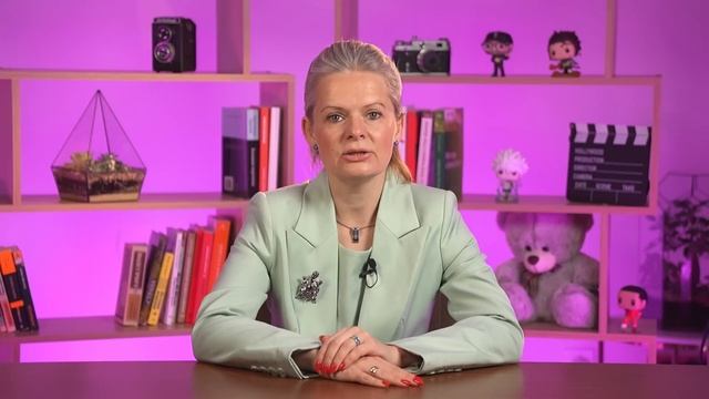 НЕ ПОКУПАЙ ЧАСТНЫЙ ДОМ пока не посмотришь это видео! смотреть онлайн