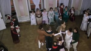 "Тампет".