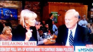 Chris Matthews Demands Answers About Bernie Sanders' Free Tuition Plan