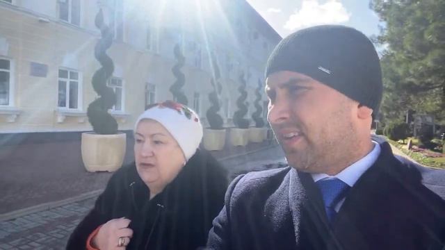 ПЕРЕЕЗД из Казахстана в Геленджик на ПМЖ всей семьей || Покупка КВАРТИРЫ в ЖК Созвездие-2: ОТЗЫВ!