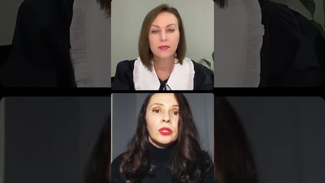 Что будет с ценами на квартиры. Эфир с риелтором Анжеликой Весна смотреть онлайн