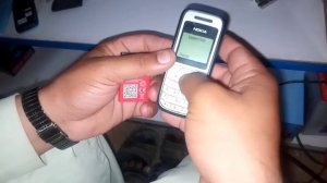 Nokia 1200 Local Mode Test Mode Problem Solution New Trick 2021|Test mode error All Nokia Mobile