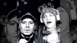 "Аэропорты"- "Два Океана" #каверпесни #Smule @vMarisha74 & @SenseyV