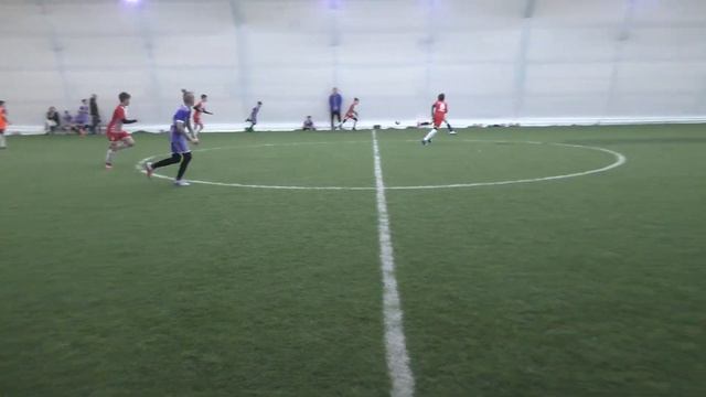 Турнир Праздник Весны.ФСШ Звезда-СШ Орбита-Юниор.07.03.2021 смотреть онлайн