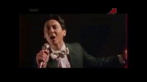 "Альберт Асадуллин" 1984' "Дорога без конца"