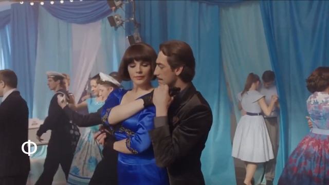 Нежно обниму  любя...       Андрей  Храмов. - Храмыч.