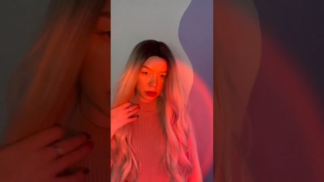 Надела прическу и поперла? смотреть онлайн