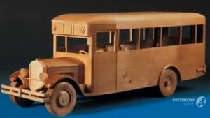 деревянные игрушки для детей