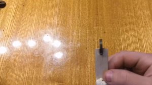 ДЕЛАЮ ФИНГЕР САМОКАТ В ДОМАШНИХ УСЛОВИЯХ/ИЗ ЛИНЕЙКИ И КАРАНДАША