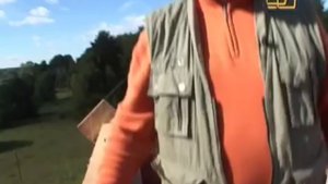 Как построить дом из кирпича