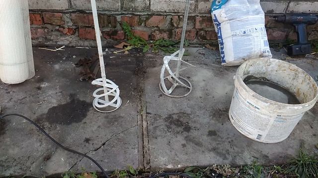 ВЕНЧИК ПРАВЫЙ ВЕНЧИК ЛЕВЫЙ,РАЗЛИЧИЯ ПРАВОГО И ЛЕВОГО ВЕНЧИКА,ОТЛИЧИЯ ВЕНЧИКОВ,РАЗЛИЧИЯ ВЕНЧИКОВ смотреть онлайн