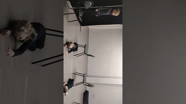 Тараканище смотреть онлайн