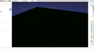 How To Make Night Time (Roblox Studio)