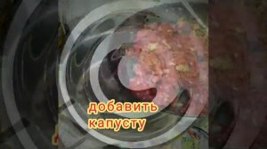 Борщ с чёрной фасолью 🖤🖤