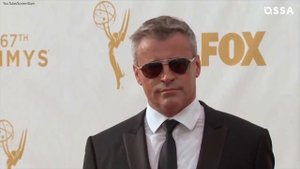 ЧТО СТАЛО С АКТЕРАМИ СЕРИАЛА "ДРУЗЬЯ"? ТОГДА И СЕЙЧАС