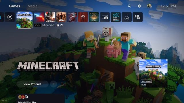 How To Fix PS5 Error CE-116703-8 - Database Is Corrupted смотреть онлайн