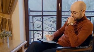 скрытая правда о нашей планете. настоящий снимок нашей земли, лживый космос...