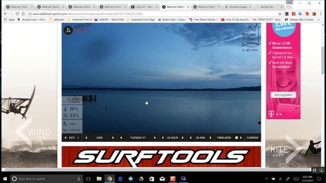 Plasma planet seen on 5 camera's at the same time 7/17/2017 смотреть онлайн