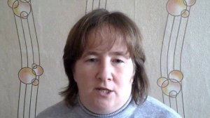 Просьба о помощи тяжело больного ребенка - инвалида!!!