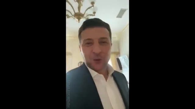 хочу розказати вам один прикол смотреть онлайн