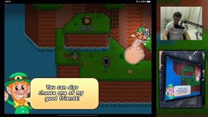 All Lep's World Games: Lep's World Z, Lep's World 3 Plus, Lep's World 2 Plus, Lep's World Plus