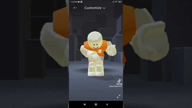 brookhaven troll outfit code #edit #roblox #ideas #outfit смотреть онлайн