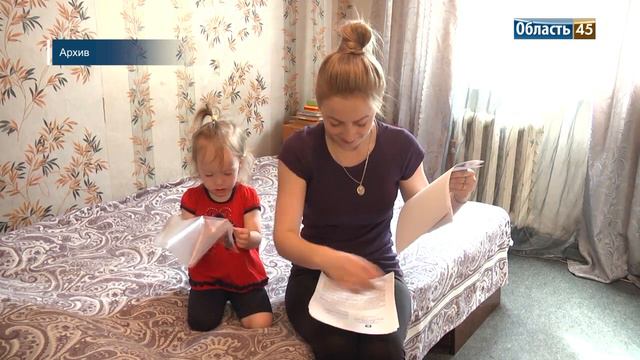 Сирота, прописанная в ночлежке с бомжами, все еще без жилья смотреть онлайн