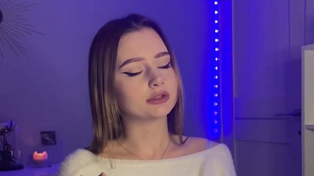 МАКИЯЖ НА ВЕСНУ 2022  5 способов легко разнообразить повседневный макияж