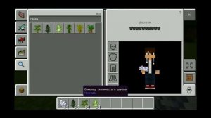 ДЕРЕВЬЯ | КАК ПРАВИЛЬНО САЖАТЬ ДЕРЕВЬЯ В МАЙНКРАФТЕ. HOW TO PLANT TREE'S PROPERLY IN MINECRAFT