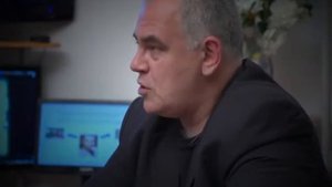 "Почему люди не меняются?" Владимир Раковский в проекте «На грани»