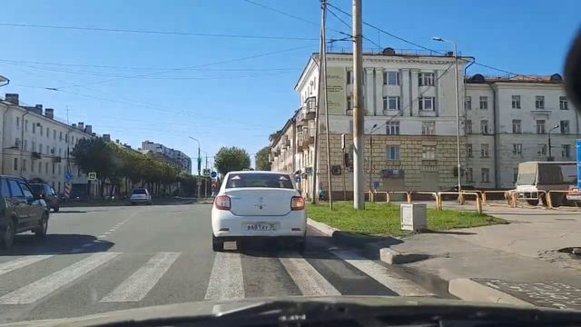 Экзамен Гиддд. Ошибки на экзаменах. смотреть онлайн