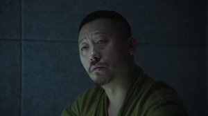 Никогда не говори никогда 1 сезон 22 серия