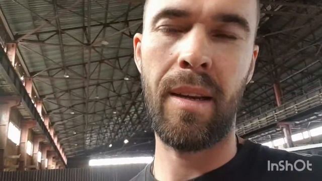 лего кирпич смотреть онлайн