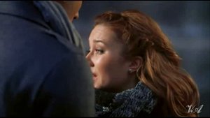 Ради любви я все смогу.Костя и Маша. Не уходи..Не отпускай...