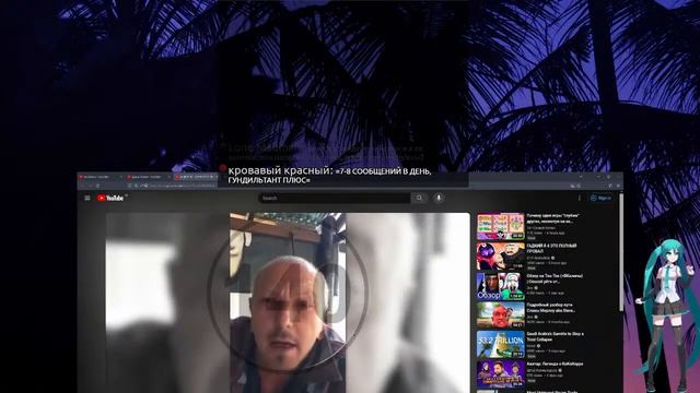 Audio RW ЖЁСТКО доказывает, что он не позер смотреть онлайн