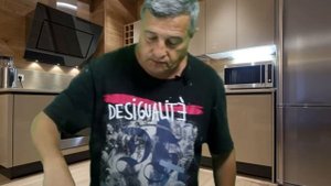 Шакшука  Израиль = оригинальный рецепт!