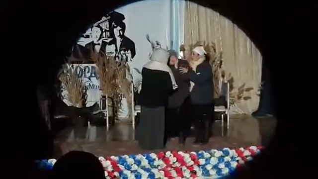 Алаш орда 100 ж Алжир лагерь