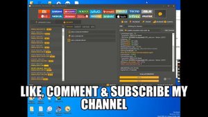Huawei Y8p (AQM-LX1) Frp Remove By UnLock Tool - R.i Nijam