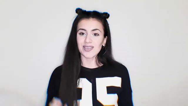 Макс Барских - Сделай громче (cover by Tekla) смотреть онлайн