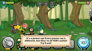 Tower Conquest Игра про бои и сражения со злыми МОНСТРАМИ