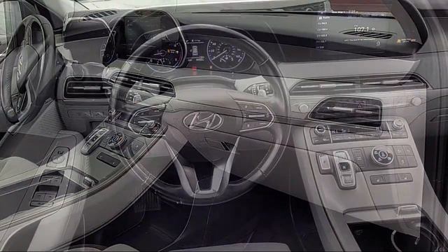 2021 Hyundai Palisade SEL Sport Utility Sacramneto Roseville Elk Grove Folsom Stockton смотреть онлайн