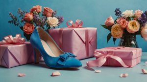 День рожденья_remix