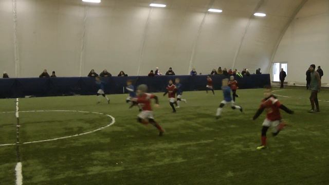 Футбол Орбита-Домодедово 30 11 2019 смотреть онлайн