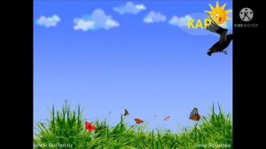 ГОВОРЯЩИЕ ЖИВОТНЫЕ НО БЕЗ КАЖДОГО ВТОРОГО БИТА(ТИПА )