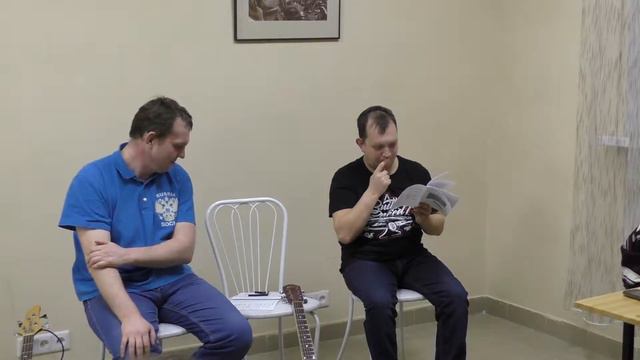 Никита Рязанский