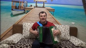 Ф. Минкагиров - Соңладым